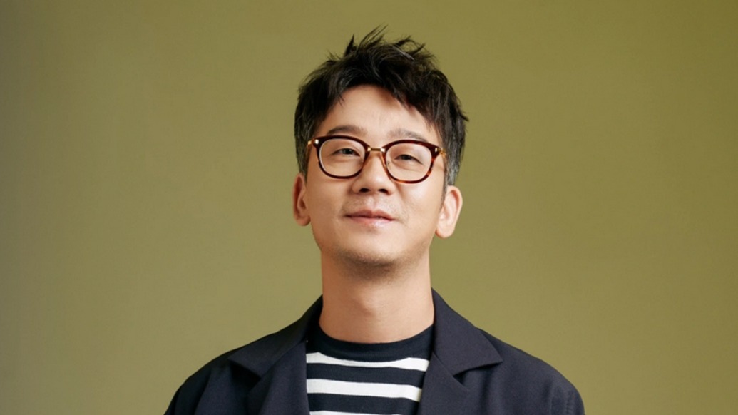 演員陳創(chuàng)：畢業(yè)一兩年經(jīng)歷了“小低谷”，小角色也接得先解決生活問題