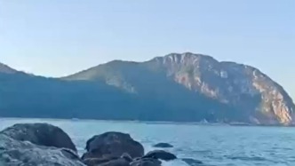 深圳又有人去“望郎归”后失联？当地：仍在搜救