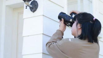 国际残疾人日·看见他们｜挣脱“束缚”，残障人生的无限可能