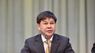 泉州市委常委、晋江市委书记张文贤出任福建省国资委主任