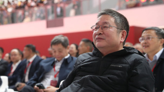 虞仁榮擬再向?qū)幉|方理工大學(xué)教育基金會捐贈3000萬股股份，市值36億元