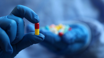 中国药品价格登记系统上线，首批涉9家企业10款药品，影响多大？