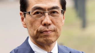 日本學(xué)者批高市拒不認(rèn)錯(cuò)：“臺(tái)灣關(guān)日本什么事”