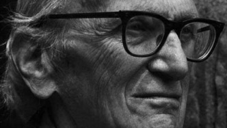 钱一栋读《刑法的道德性》｜刑法不能不讲道德，不能太讲道德