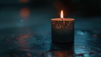 台盟中央原副主席、中国垒球事业的奠基人李敏宽逝世