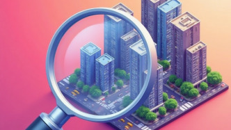 上海規(guī)范網上房地產信息傳播秩序，7萬余個違規(guī)賬號被處置