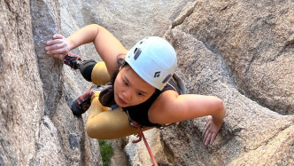 国际残疾人日·看见他们｜流量里的残障人士博主们