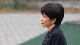 韓國韓中城市友好協(xié)會(huì)會(huì)長(zhǎng)人民日?qǐng)?bào)撰文：日本應(yīng)從軍國主義妄想中清醒過來