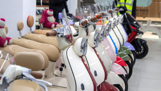 新国标电动自行车超速断电会导致急刹车？禁带小孩？专家详解