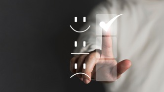 媒體調(diào)查：給顧客送福利、設(shè)績(jī)效、讓利刷單，好評(píng)成商家內(nèi)卷新賽道