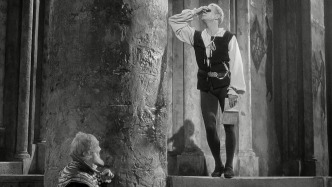 数字时代的疯癫书写：“发疯文学”的疾病隐喻与美学疗愈