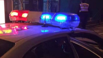 昆明通報兩起冷庫亡人事故調(diào)查結(jié)果：均為拾荒老人被貨車倒車碾壓致死