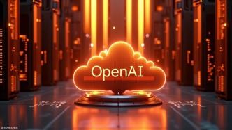 被“围剿”的OpenAI拉响红色警报：聚焦ChatGPT，推迟其他产品开发