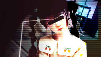 澎湃回声｜工厂量产销售“儿童色情特征”情趣娃娃，东莞惠州多部门介入