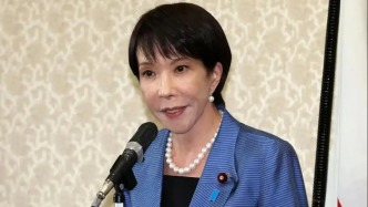 日本學(xué)者：日本戰(zhàn)爭責(zé)任教育缺位催生高市之流