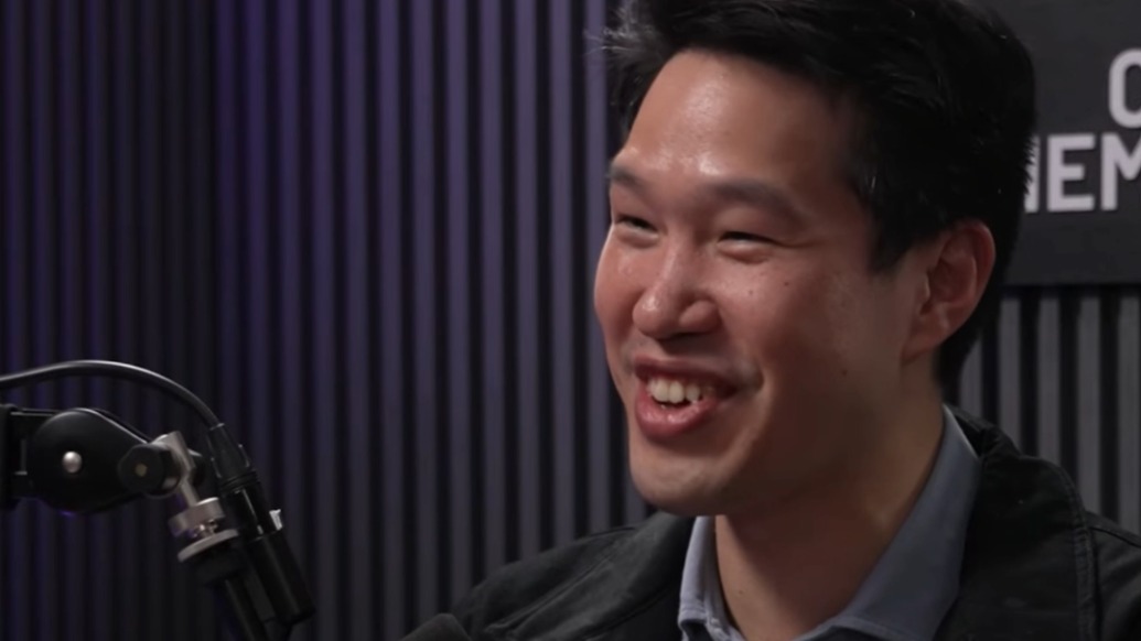 高端的商战往往朴实无华？OpenAI和Meta相互“送汤”挖人