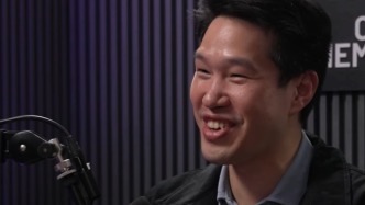 高端的商戰(zhàn)往往樸實無華？OpenAI和Meta相互“送湯”挖人