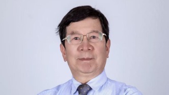 李占才：马克思主义是人生方向盘，上好思政课要真信真传｜上海“马克思主义理论突出贡献专家”系列访谈