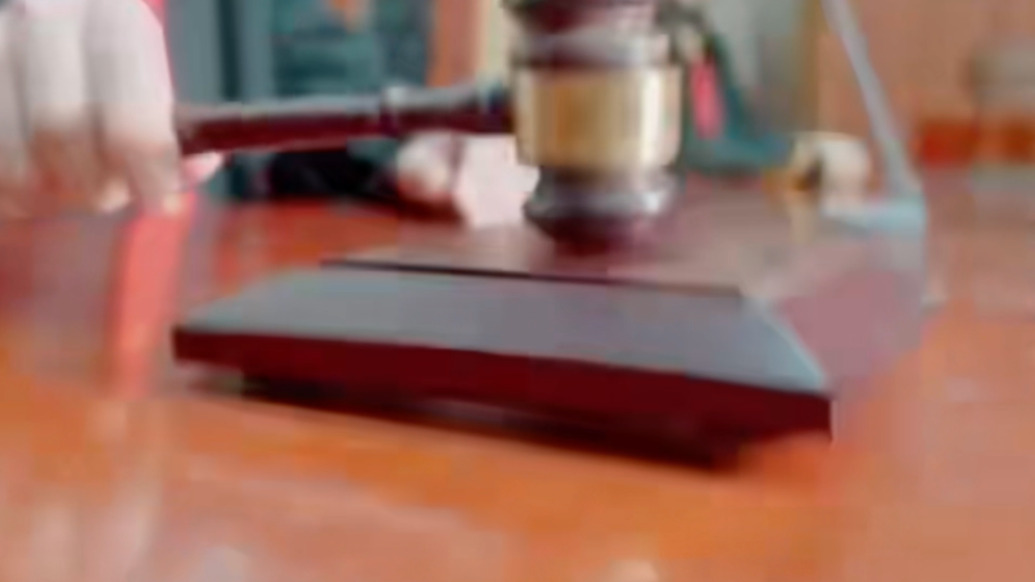 23岁女生起诉父亲支付研究生学费及生活费,被法院驳回