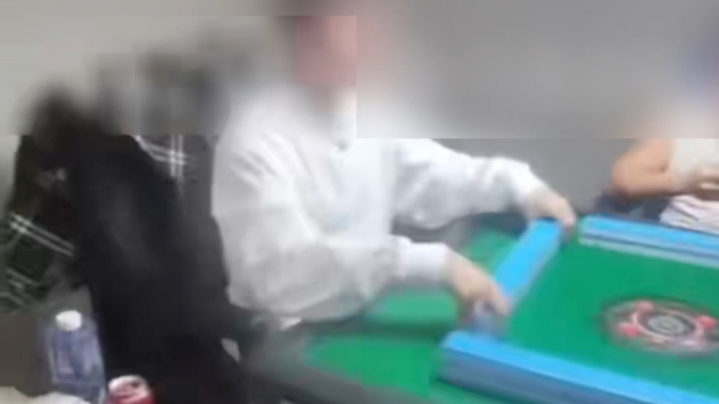 佛山遭“白嫖”啤酒的外賣員發(fā)聲：已報警，暫未被扣餐損費