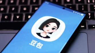 豆包手机助手无法“登录”微信的背后：端侧AI火热，如何保护用户数据隐私