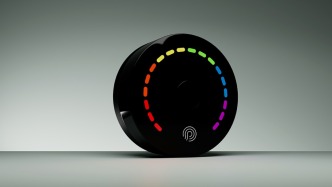 让科技渗透生活，如新如何重构消费者健康管理的新路径