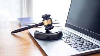 網(wǎng)信部門依法查處張雪峰等網(wǎng)絡(luò)名人賬號(hào)違法違規(guī)行為