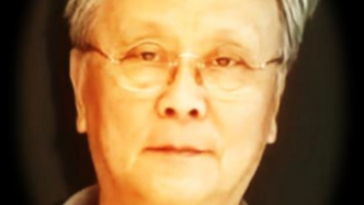 徐覺哉：對(duì)于攀登者來說，不斷求索才是應(yīng)具的品格｜上?！榜R克思主義理論突出貢獻(xiàn)專家”系列訪談