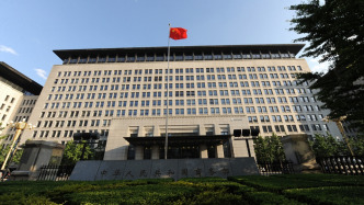 商务部：前10月我国服务进出口总额同比增长7.5%