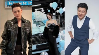 官方通報(bào)多人被封原因：張雪峰直播中長時(shí)間使用污言穢語，“郭美美”等持續(xù)宣揚(yáng)炫富拜金不良價(jià)值觀均被封