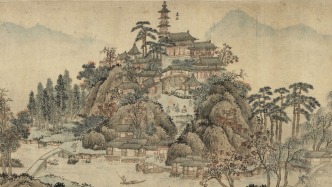 杨国荣︱江南文化及其意义