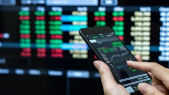 每日看盘｜股指低迷难掩多头冬播身影