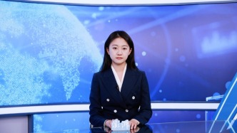 主播聊热点丨恶劣至极！“幼童款”情趣娃娃不堪入目，电商平台公开销售