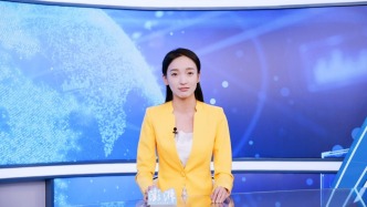 主播聊熱點丨研究發(fā)現(xiàn)：周三是周內(nèi)情緒最低點，可通過“摸魚”調(diào)節(jié)！