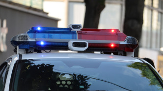 韓國慶尚南道發(fā)生無差別襲擊事件，2人心臟驟停多人受傷