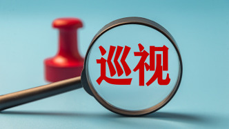 二十屆中央巡視?。ㄗ灾螀^(qū)、直轄市）完成反饋