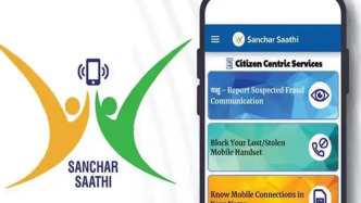 印度强制智能手机预装政府安全应用引发争议，苹果公司已拒绝遵守