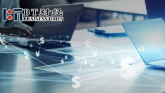 董明珠股東會(huì)聽(tīng)勸“少說(shuō)話”，為何僅針對(duì)分紅發(fā)言？