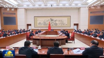 李強(qiáng)：堅持以人為本提高城鎮(zhèn)化質(zhì)量水平