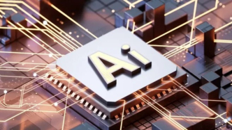 谷歌與英偉達(dá)：誰將贏得人工智能芯片之戰(zhàn)？