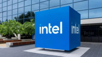 英特爾，擴大芯片封裝業(yè)務