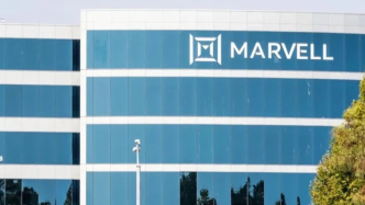 Marvell拟砸数十亿美元，收购Celestial AI