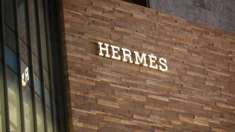 82歲愛馬仕繼承人起訴LVMH集團(tuán)及董事長，稱市值百億歐元股份遭“非法轉(zhuǎn)移”