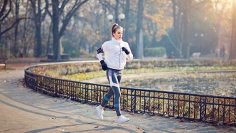 漲知識(shí)｜漫長冬歇期即將到來，想保持好狀態(tài)只要做好這四步