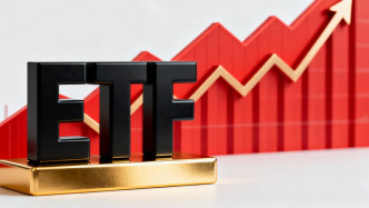 红利主题ETF单日获20亿资金加仓，多只规模创新高