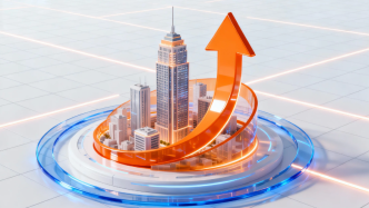 如何挑起大梁？经济大省今年交出了这样一份答卷