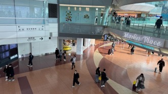 日本全日空一波音787客機(jī)空中發(fā)生發(fā)動(dòng)機(jī)故障