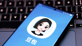 豆包回应“手机助手无法使用微信”：不会代替用户进行相关授权和敏感操作，不在云端存储任何用户屏幕内容