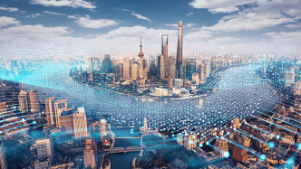 长三角议事厅｜当前上海基层治理的“四重困境”与破局路径