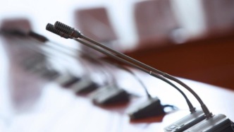 王小洪：強(qiáng)化涉麻精藥品等成癮性物質(zhì)管控，分類加強(qiáng)制毒物品管制